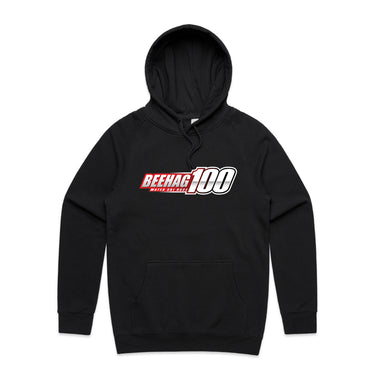 Beehag 100 2023 Event Men's Hoodie